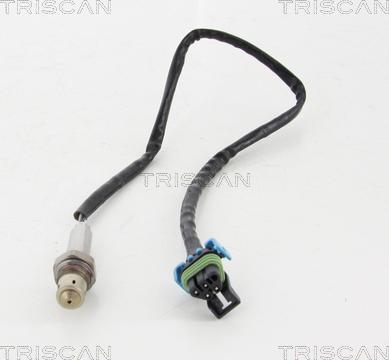 Triscan 8845 24133 - Sonda lambda autozon.pro