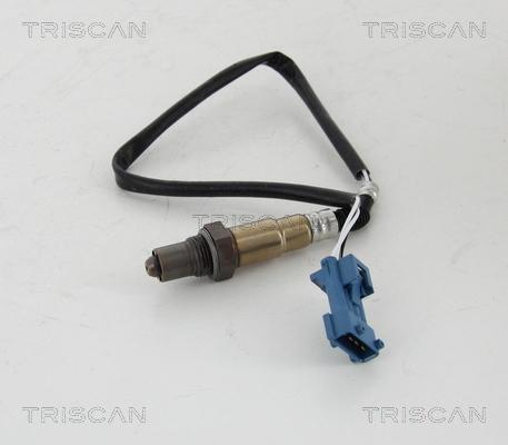 Triscan 8845 24121 - Sonda lambda autozon.pro