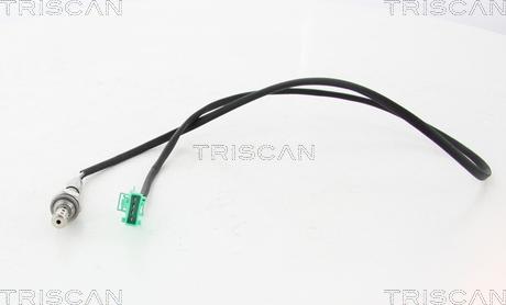 Triscan 8845 24122 - Sonda lambda autozon.pro