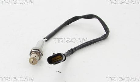 Triscan 8845 25045 - Sonda lambda autozon.pro