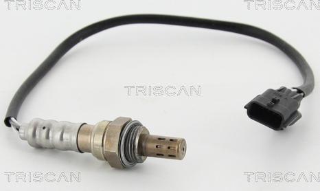 Triscan 8845 25041 - Sonda lambda autozon.pro