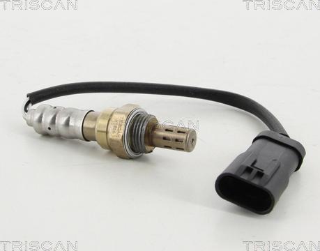 Triscan 8845 25042 - Sonda lambda autozon.pro