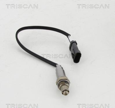 Triscan 8845 25047 - Sonda lambda autozon.pro