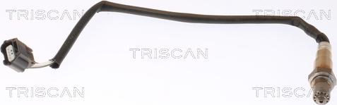 Triscan 8845 25059 - Sonda lambda autozon.pro