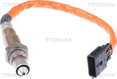 Triscan 8845 25054 - Sonda lambda autozon.pro