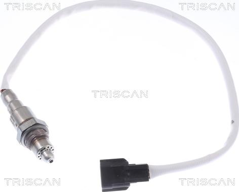 Triscan 8845 25055 - Sonda lambda autozon.pro