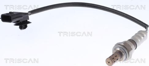 Triscan 8845 25050 - Sonda lambda autozon.pro