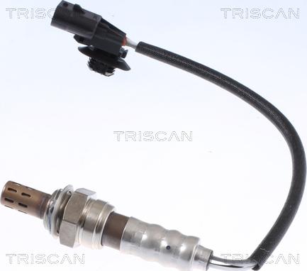 Triscan 8845 25050 - Sonda lambda autozon.pro