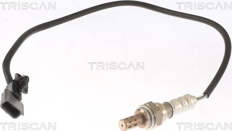 Triscan 8845 25057 - Sonda lambda autozon.pro