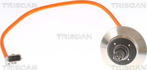 Triscan 8845 25064 - Sonda lambda autozon.pro