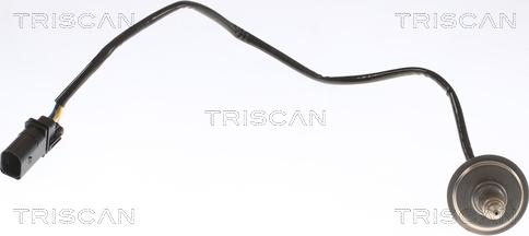 Triscan 8845 25061 - Sonda lambda autozon.pro