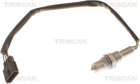 Triscan 8845 25063 - Sonda lambda autozon.pro