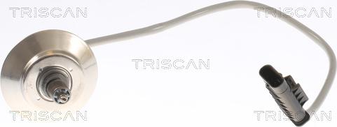 Triscan 8845 25062 - Sonda lambda autozon.pro