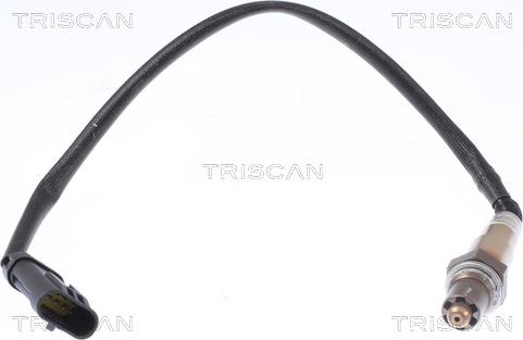 Triscan 8845 25005 - Sonda lambda autozon.pro