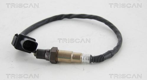 Triscan 8845 25008 - Sonda lambda autozon.pro