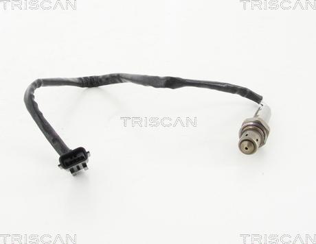 Triscan 8845 25003 - Sonda lambda autozon.pro