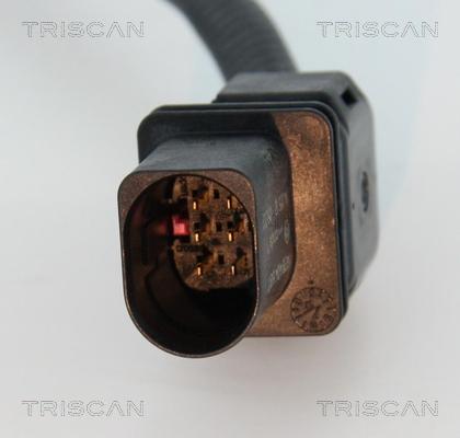 Triscan 8845 25015 - Sonda lambda autozon.pro