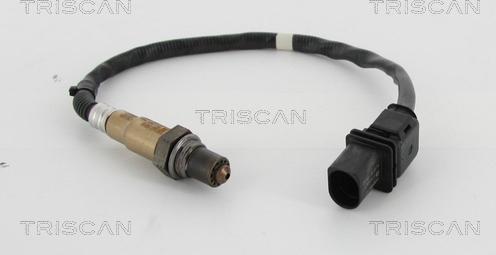 Triscan 8845 25015 - Sonda lambda autozon.pro