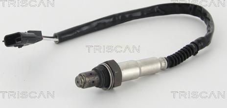 Triscan 8845 25013 - Sonda lambda autozon.pro