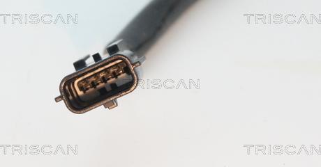 Triscan 8845 25013 - Sonda lambda autozon.pro