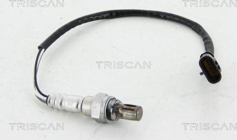 Triscan 8845 25012 - Sonda lambda autozon.pro