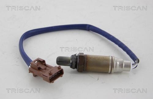 Triscan 8845 25035 - Sonda lambda autozon.pro