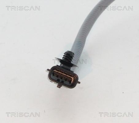 Triscan 8845 25027 - Sonda lambda autozon.pro