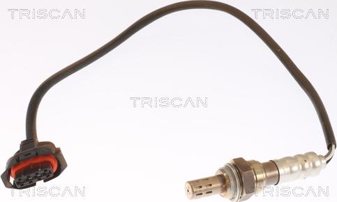 Triscan 8845 21069 - Sonda lambda autozon.pro