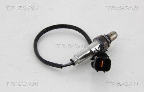 Triscan 8845 21068 - Sonda lambda autozon.pro