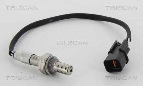 Triscan 8845 21063 - Sonda lambda autozon.pro