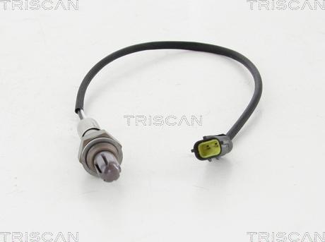 Triscan 8845 21019 - Sonda lambda autozon.pro