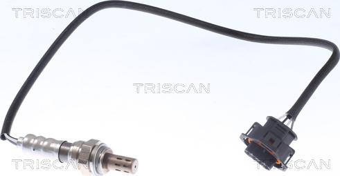 Triscan 8845 21011 - Sonda lambda autozon.pro