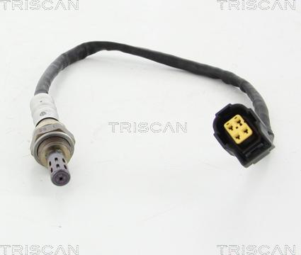 Triscan 8845 21029 - Sonda lambda autozon.pro