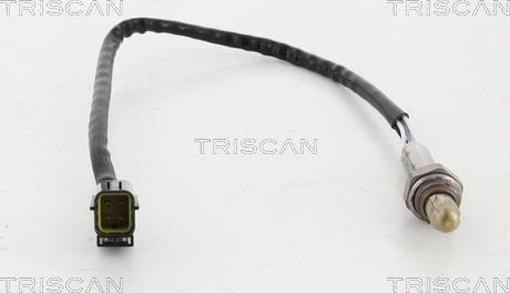 Triscan 8845 21079 - Sonda lambda autozon.pro