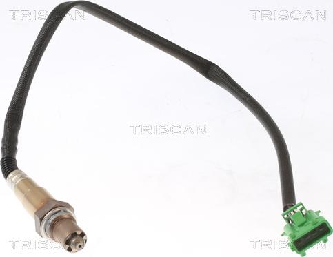 Triscan 8845 28049 - Sonda lambda autozon.pro