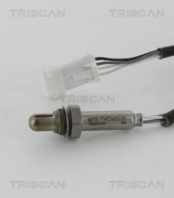 Triscan 8845 28047 - Sonda lambda autozon.pro