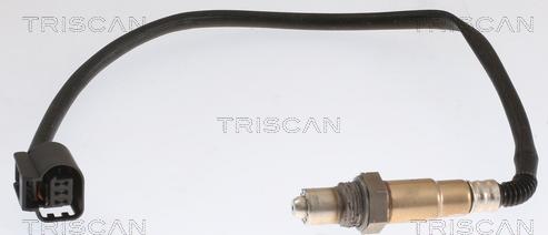 Triscan 8845 28056 - Sonda lambda autozon.pro