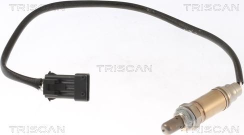 Triscan 8845 28050 - Sonda lambda autozon.pro