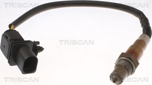 Triscan 8845 28052 - Sonda lambda autozon.pro