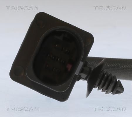 Triscan 8845 28052 - Sonda lambda autozon.pro