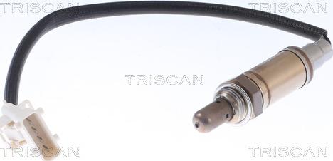 Triscan 8845 28004 - Sonda lambda autozon.pro