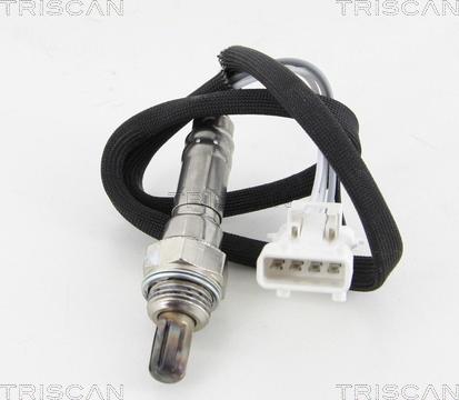 Triscan 8845 28008 - Sonda lambda autozon.pro