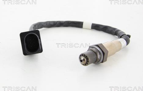 Triscan 8845 28007 - Sonda lambda autozon.pro