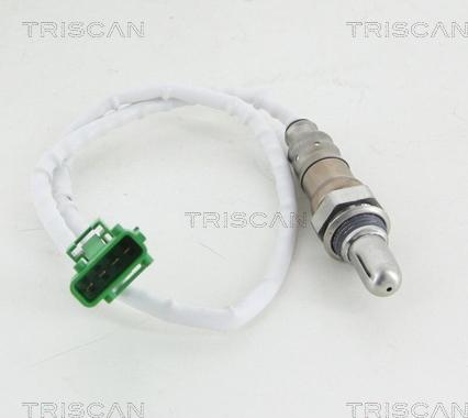 Triscan 8845 28034 - Sonda lambda autozon.pro