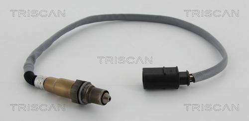 Triscan 8845 23044 - Sonda lambda autozon.pro