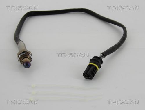 Triscan 8845 23045 - Sonda lambda autozon.pro