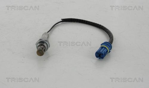 Triscan 8845 23042 - Sonda lambda autozon.pro