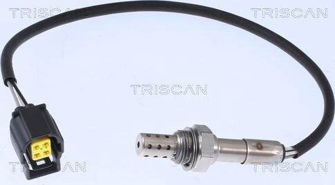 Triscan 8845 23059 - Sonda lambda autozon.pro