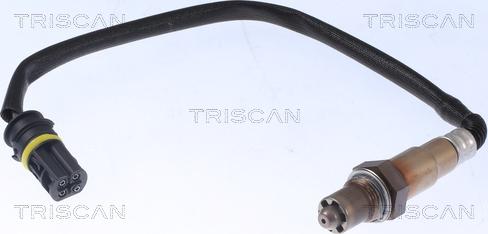 Triscan 8845 23056 - Sonda lambda autozon.pro