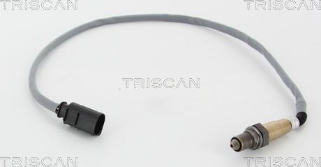 Triscan 8845 23050 - Sonda lambda autozon.pro